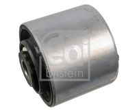 FEBI BILSTEIN Draagarmrubber (44987)