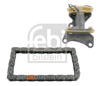 FEBI BILSTEIN Distributiekettingset (45006)