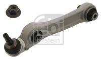 FEBI BILSTEIN Draagarm, wielophanging (43757)