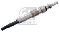 FEBI BILSTEIN Gloeibougie (45045)