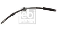 FEBI BILSTEIN Remslang (45066)