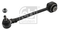 FEBI BILSTEIN Draagarm, wielophanging (45290)