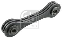 FEBI BILSTEIN Stabilisatorstang (45353)