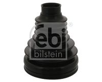 FEBI BILSTEIN Asmanchet (44152)