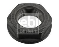 FEBI BILSTEIN Moer, astap (45450)