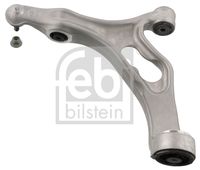 FEBI BILSTEIN Draagarm, wielophanging (45527)