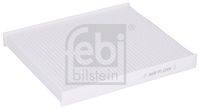 FEBI BILSTEIN Interieurfilter (45535)