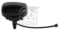 FEBI BILSTEIN Dop, brandstoftank (45550)