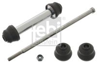 FEBI BILSTEIN Stabilisatorstang (45667)