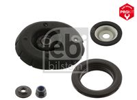 FEBI BILSTEIN Reparatieset, Ring voor schokbreker veerpootlager (45681)