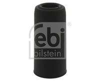 FEBI BILSTEIN Beschermkap/Ashoes, schokdemper (45741)