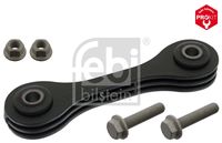 FEBI BILSTEIN Stabilisatorstang (45784)