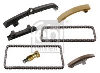 FEBI BILSTEIN Distributiekettingset (45792)