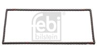 FEBI BILSTEIN Distributieketting (45810)