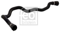 FEBI BILSTEIN Radiateurslang (45839)