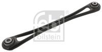 FEBI BILSTEIN Draagarm, wielophanging (45861)