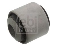 FEBI BILSTEIN Draagarmrubber (45866)