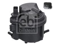 FEBI BILSTEIN Brandstoffilter (45871)