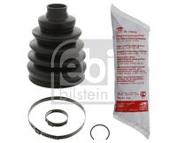 FEBI BILSTEIN Asmanchetten set (45947)