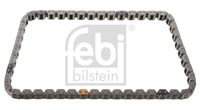 FEBI BILSTEIN Distributieketting (45953)