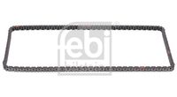 FEBI BILSTEIN Distributieketting (45956)