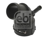 FEBI BILSTEIN Koelvloeistofflens (45984)