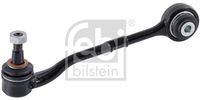 FEBI BILSTEIN Draagarm, wielophanging (45989)