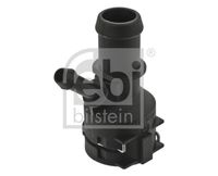 FEBI BILSTEIN Koelvloeistofflens (45990)