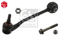 FEBI BILSTEIN Draagarm, wielophanging (45991)