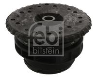 FEBI BILSTEIN Reparatieset, Ring voor schokbreker veerpootlager (44917)