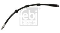 FEBI BILSTEIN Remslang (46210)