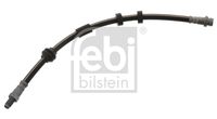 FEBI BILSTEIN Remslang (46211)