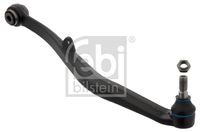 FEBI BILSTEIN Draagarm, wielophanging (46260)