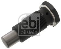 FEBI BILSTEIN Spanner, distributieketting (46275)