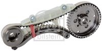 FEBI BILSTEIN Distributieriemset (46282)