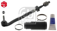 FEBI BILSTEIN Spoorstang (46286)