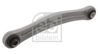 FEBI BILSTEIN Draagarm, wielophanging (46421)