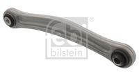 FEBI BILSTEIN Draagarm, wielophanging (46422)