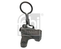 FEBI BILSTEIN Spanner, distributieketting (46433)