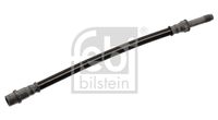 FEBI BILSTEIN Remslang (45215)