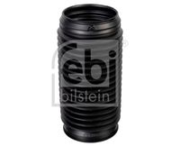 FEBI BILSTEIN Beschermkap/Ashoes, schokdemper (46720)