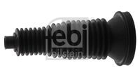 FEBI BILSTEIN Stuurhoes, besturing (45478)