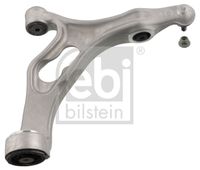 FEBI BILSTEIN Draagarm, wielophanging (45528)