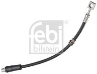 FEBI BILSTEIN Remslang (45786)