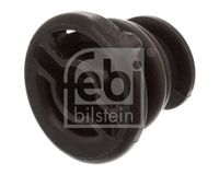 FEBI BILSTEIN Afsluitschroef, oliepan (47197)