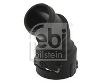 FEBI BILSTEIN Koelvloeistofflens (45978)