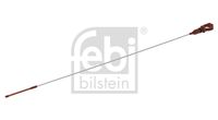 FEBI BILSTEIN Oliepeilstok (47301)