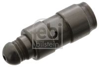 FEBI BILSTEIN Klepstoter (47312)