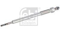 FEBI BILSTEIN Gloeibougie (47504)