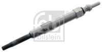 FEBI BILSTEIN Gloeibougie (47510)